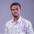 Adeyemi G
