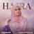 Hajra Khitab