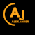 Alexander J
