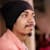 Ankur