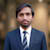 Naveed Akhtar