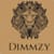dimmzy