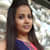 ektadesai422