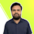 Azeem Haider