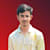 Rahul Kumar Dip