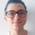 Gabriele U