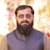 Usama Javed