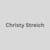 Christy Streich