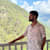 Rahul Mishra