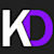 KilaraaDesign