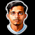 Tanim Ahmed