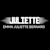 Juliette