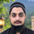 Faisal B