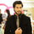 Umer T