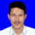 Clipart