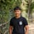 lovishchoudhary