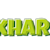 Iftakhar A