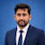 Naved Ahmad
