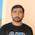 Saqlain Abid