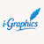 I-graphicspro