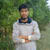 Sabbir A