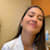 Stellah S