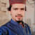 Aslam Ishfaq