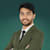 Ritesh Kumar