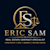 Eric Sam