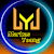 Marcus Young