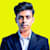 Md Mohan Khan