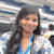 Sangeetha T