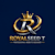 Royalseed t.