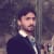 Junaid Saleem