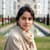 Khansa Kanwal