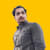 Ameer H