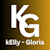 Kelly Glory