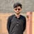 M.kashif