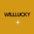 Willlucky