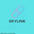 Skyl