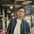 Pritam Kr. Roy