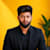Zain A