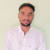 AnkitRaj