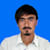 Wajid P