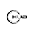 Iptv Hub
