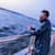 Tanvir