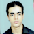Abderrahman