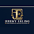 Jeremy Erling