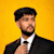 Saqib Khan