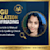 Ramya P